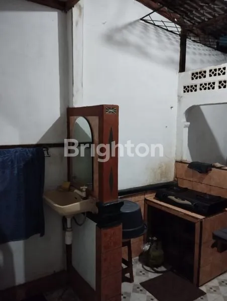 image RUMAH DAERAH BEBAS BANJIR UNGGUL GRAHA PERMAI TAMBUN SELATAN BEKASI (2)