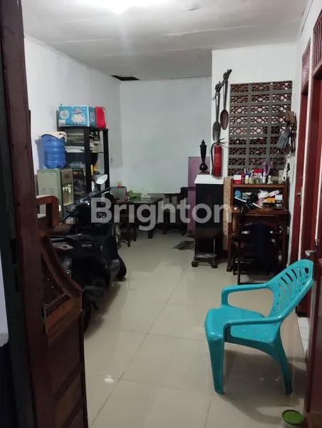 image RUMAH DAERAH BEBAS BANJIR UNGGUL GRAHA PERMAI TAMBUN SELATAN BEKASI (3)