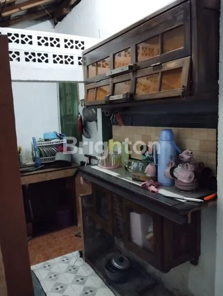 image RUMAH DAERAH BEBAS BANJIR UNGGUL GRAHA PERMAI TAMBUN SELATAN BEKASI (5)