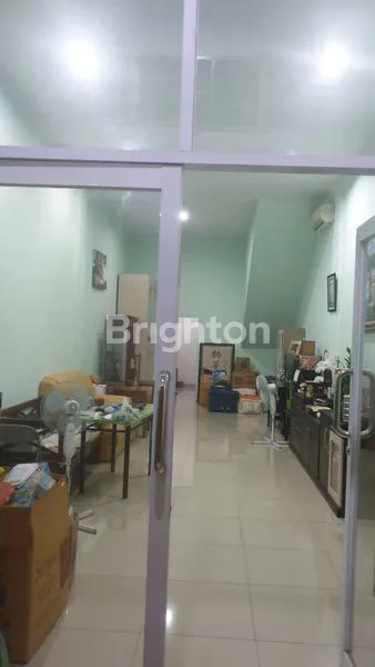 image RUKO SIAP HUNI DISINGKARAK BOULEVARD (2)