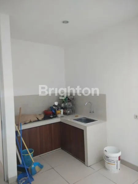 image RUMAH 2 LANTAI DI CABANA RESIDENCE 2 PAMULANG TANGERANG SELATAN (4)