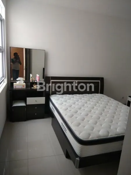 image RUMAH 2 LANTAI DI CABANA RESIDENCE 2 PAMULANG TANGERANG SELATAN (6)