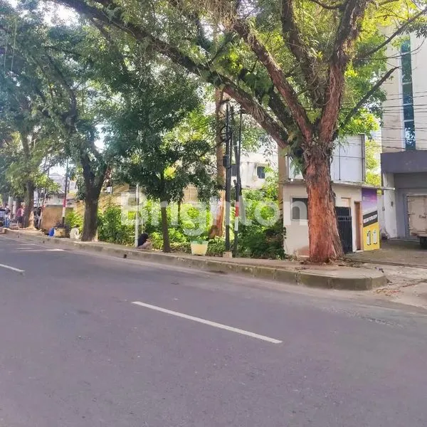 image TANAH INTI KOTA JL MERAK JINGGA ( 2 MENIT KE NELAYAN RESTAURANT ) (4)