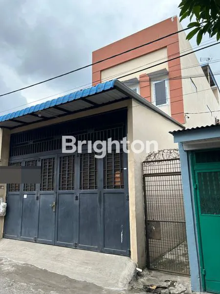 image RUMAH KELUARGA CANTIK DAN NYAMAN (6)