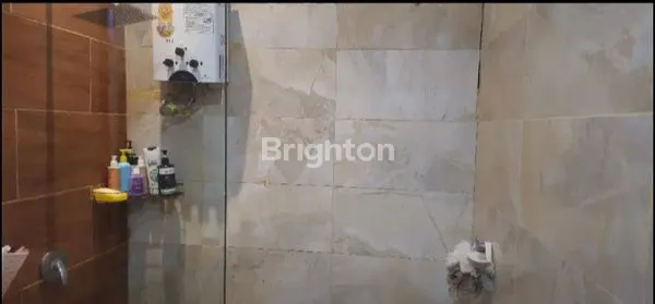 image RUMAH BESAR MURAH DI PERUMAHAN KRESEK INDAH, DURI KOSAMBI JAKARTA BARAT (4)