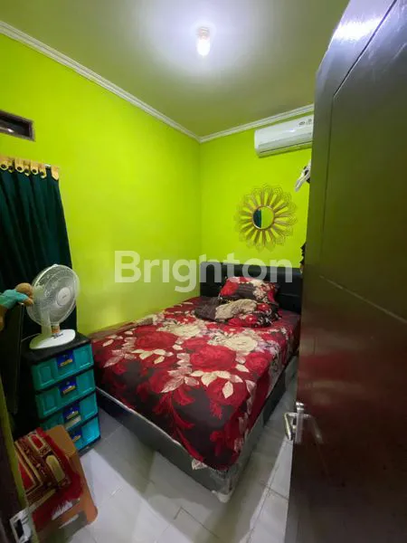 image HUNIAN CANTIK & SIAP HUNI DI PARUNG BOGOR (8)