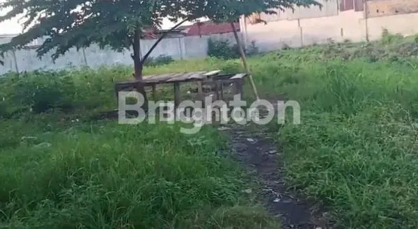 image TANAH LUAS SM RAJA MEDAN (2)