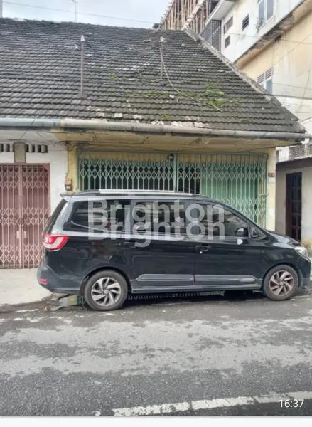 image RUMAH LAMA LAYAK PAKAI (2)