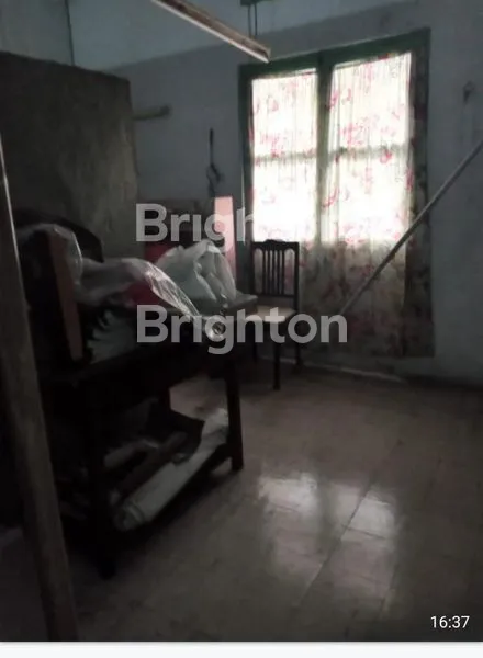 image RUMAH LAMA LAYAK PAKAI (3)