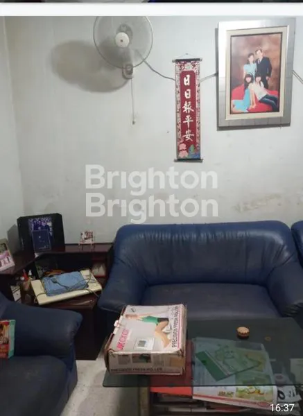 image RUMAH LAMA LAYAK PAKAI (5)