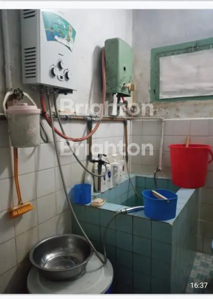 image RUMAH LAMA LAYAK PAKAI (6)