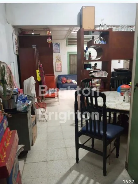 image RUMAH LAMA LAYAK PAKAI (7)