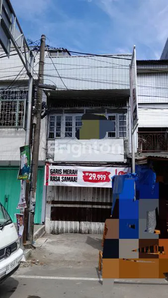 image RUKO VETERAN UTARA (1)