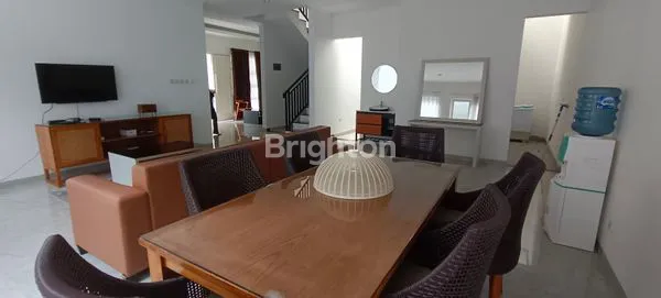 image RUMAH BALKON LUAS RUMAH SENTUL CITY (6)