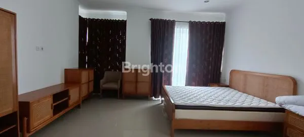 image RUMAH BALKON LUAS RUMAH SENTUL CITY (4)