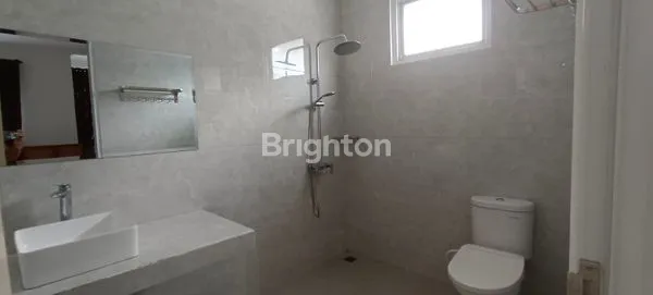 image RUMAH BALKON LUAS RUMAH SENTUL CITY (8)