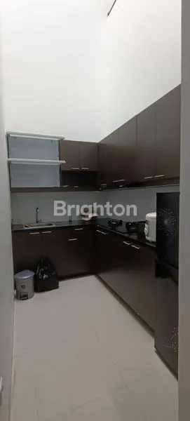 image RUMAH BALKON LUAS RUMAH SENTUL CITY (3)