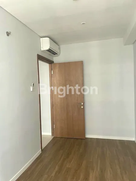 image YUKATA APARTMENT 2 KT SEMI FURNISH GAK SAMPAI 100JUTA! (4)