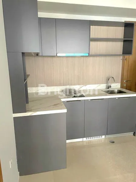 image YUKATA APARTMENT 2 KT SEMI FURNISH GAK SAMPAI 100JUTA! (5)