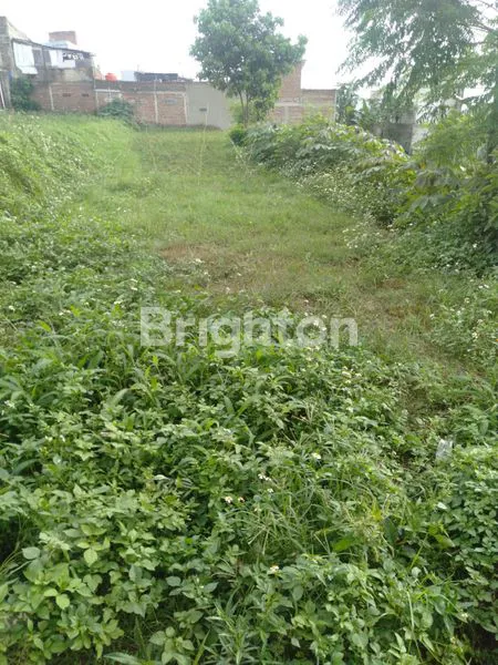 image TANAH KOTAK DI CITEUREUP  CIMAHI UTARA (4)