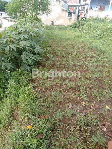 image TANAH KOTAK DI CITEUREUP  CIMAHI UTARA (3)
