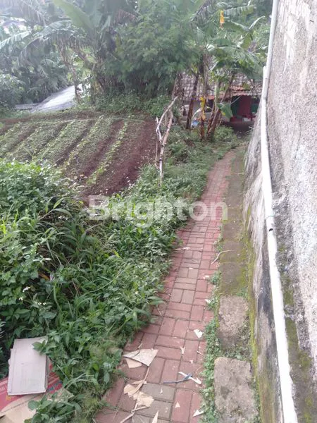 image TANAH KOTAK DI CITEUREUP  CIMAHI UTARA (2)