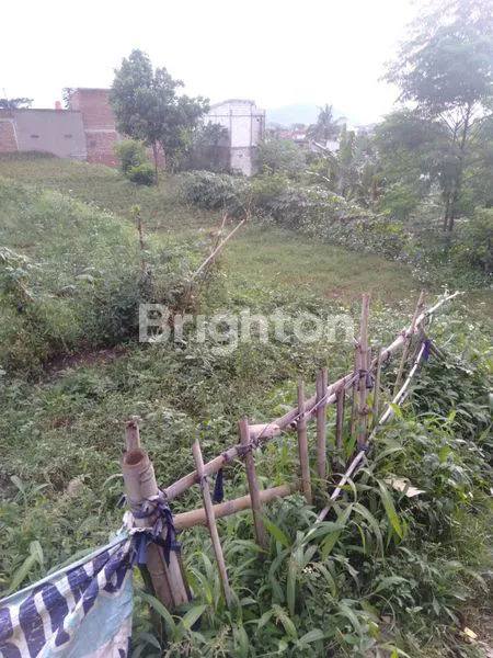 image TANAH KOTAK DI CITEUREUP  CIMAHI UTARA (5)