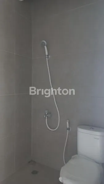 image RUMAH BARU CANTIK DI CLUSTER AVESA GARDENMETLAND CIKARANG (3)