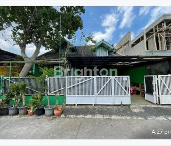 image RUMAH KOMPLEK SARIWANGI BANDUNG BARAT (1)