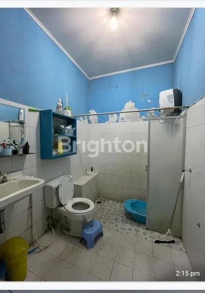 image RUMAH KOMPLEK SARIWANGI BANDUNG BARAT (3)