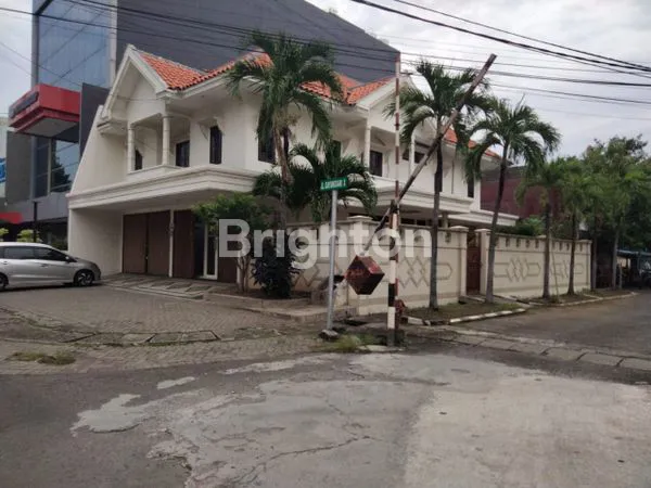 image RUMAH GAYUNGSARI (5)