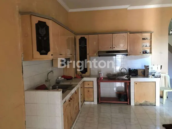 image RUMAH PONDOK CANDRA DUKU 2 LANTAI (3)