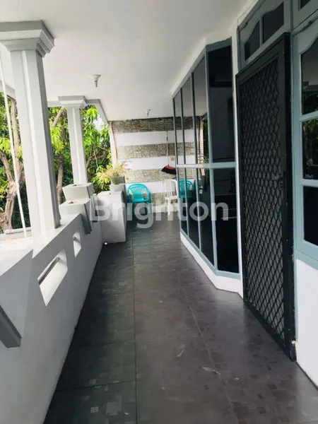 image RUMAH PONDOK CANDRA DUKU 2 LANTAI (4)