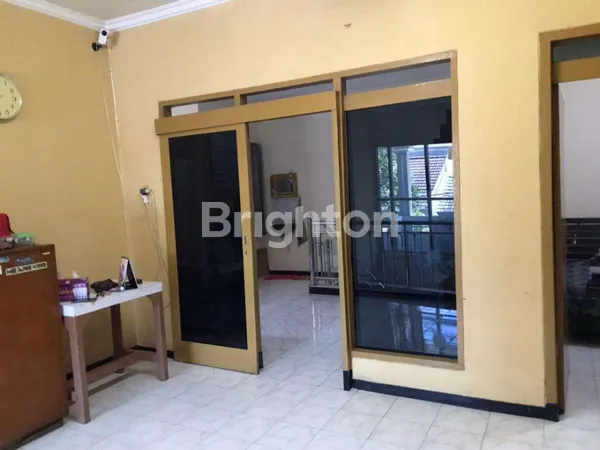 image RUMAH PONDOK CANDRA DUKU 2 LANTAI (5)