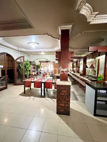 image RUKO STRATEGIS BAGUS UNTUK BISNIS DI DAERAH KAMBANG IWAK (4)