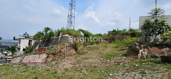 image TANAH DIBAWAH HARGA NJOP SIAP BANGUN SETIABUDI GOMBEL VIEW SEMARANG (3)