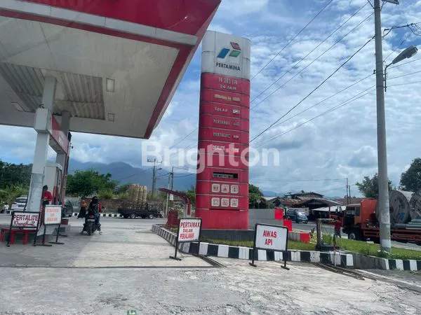 image TANAH KOSONG SANGAT BAGUS LETAKNYA DAERAH SIBOLANGIT (3)