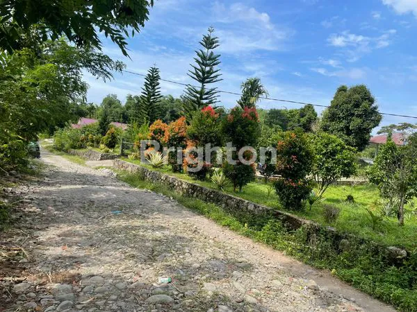 image TANAH KOSONG SANGAT BAGUS LETAKNYA DAERAH SIBOLANGIT (6)