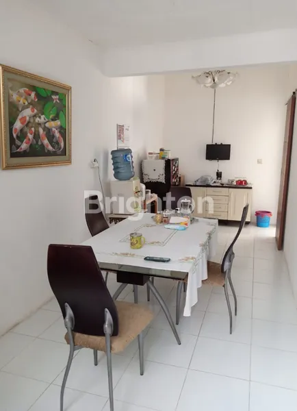 image RUMAH NOL JALAN SARONOJIWO PRAPEN DEKAT RAYA JEMURSARI, UBAYA (6)