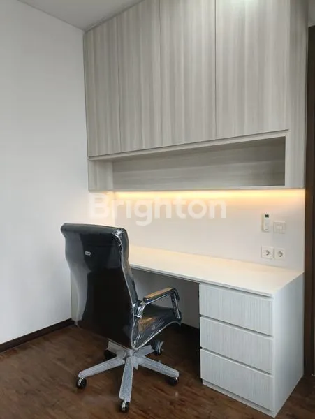 image RUMAH TIPE 8 DI KEIA, KAWASAN FAVORIT BSD (3)