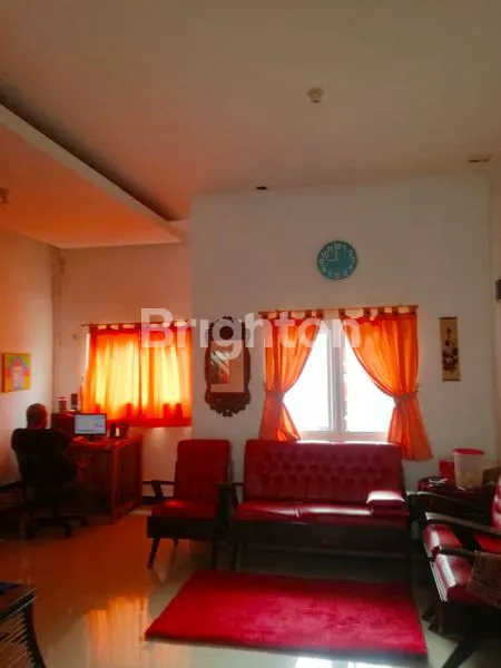 image RUMAH NYAMAN AMAN DI CIBIRU BANDUNG (3)