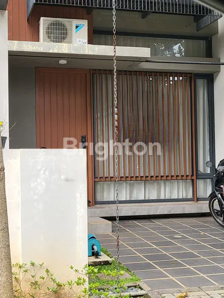 image FLEEKHAUZ HANYA 1,5M (1)