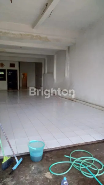 image RUKO 2 LANTAI SIAP HUNI DEKAT SURAMADU PASAR KAPASAN PASAR ATOM ITC KAZA MALL (2)