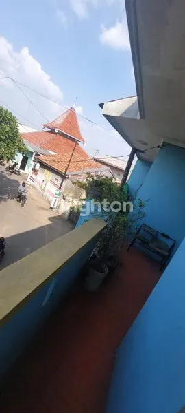 image RUMAH MURAH SIAP HUNI TURUN HARGA COCOK UNTUK USAHA DI SUKMAJAYA (5)