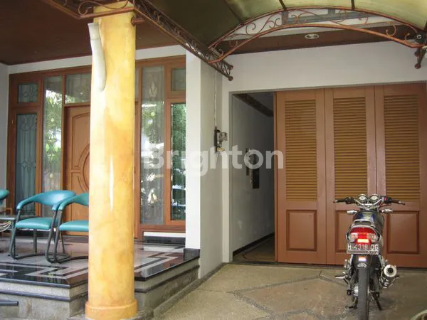 image RUMAH BUKIT SURYA (8)
