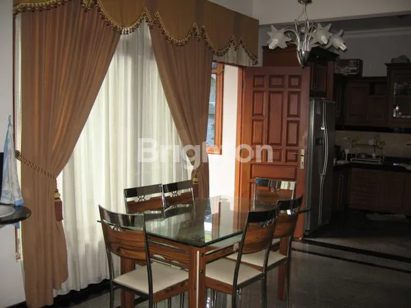 image RUMAH BUKIT SURYA (4)