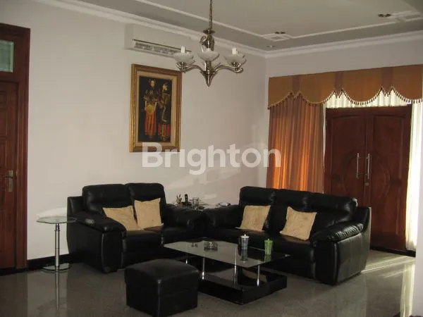 image RUMAH BUKIT SURYA (5)