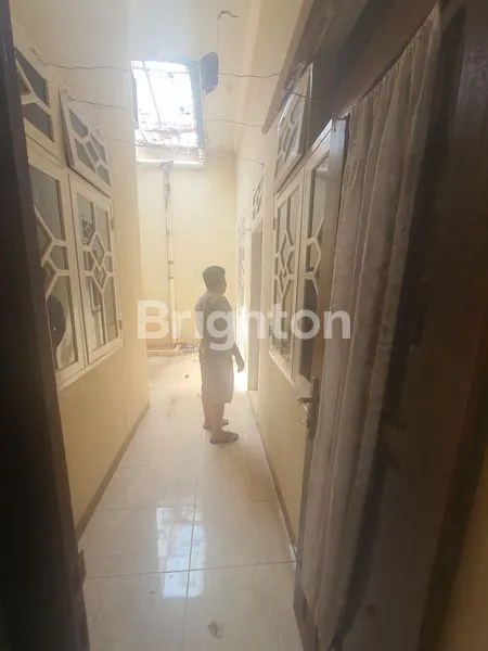 image RUMAH LINGKUNGAN NYAMAN, DEKAT RSUD, COCOK UNTUK KOST / RUMAH DINAS / RUMAH TINGGAL. (5)