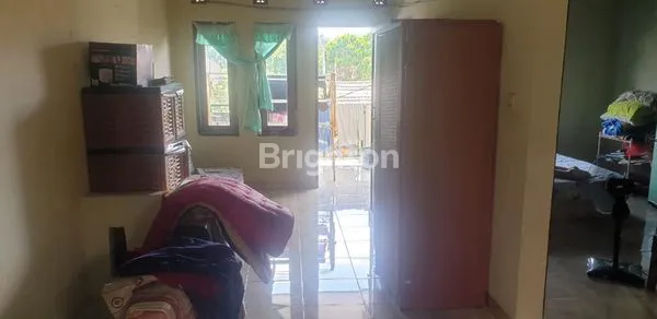 image RUMAH SEDERHANA  2 LANTAI (5)