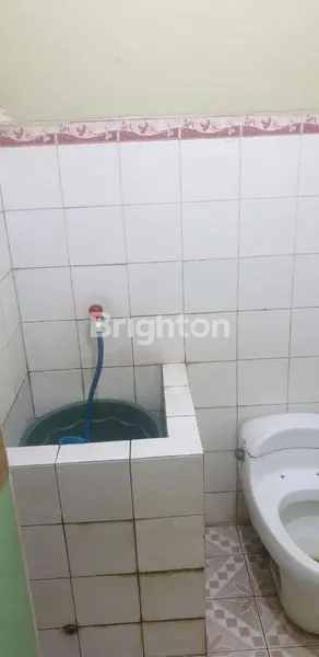 image RUMAH SEDERHANA  2 LANTAI (6)